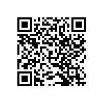 SIT8208AI-GF-28E-66-666000Y QRCode