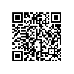 SIT8208AI-GF-28E-66-666600X QRCode