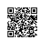 SIT8208AI-GF-28E-66-666660T QRCode