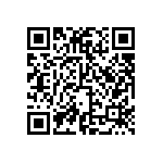 SIT8208AI-GF-28E-66-666660Y QRCode