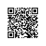 SIT8208AI-GF-28E-74-175824T QRCode