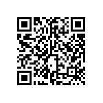 SIT8208AI-GF-28E-74-176000X QRCode