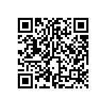 SIT8208AI-GF-28E-74-250000X QRCode