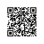 SIT8208AI-GF-28E-75-000000Y QRCode