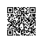 SIT8208AI-GF-28E-77-760000X QRCode