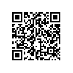 SIT8208AI-GF-28S-12-000000X QRCode