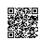 SIT8208AI-GF-28S-16-367667Y QRCode