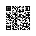 SIT8208AI-GF-28S-16-368000T QRCode