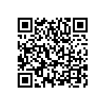 SIT8208AI-GF-28S-16-368000X QRCode