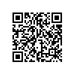 SIT8208AI-GF-28S-16-369000T QRCode