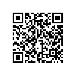 SIT8208AI-GF-28S-19-440000T QRCode