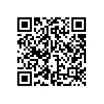 SIT8208AI-GF-28S-20-000000X QRCode