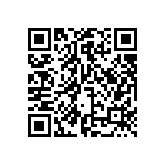 SIT8208AI-GF-28S-20-000000Y QRCode