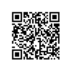 SIT8208AI-GF-28S-24-576000T QRCode