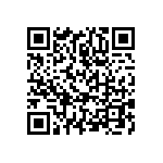 SIT8208AI-GF-28S-28-636300Y QRCode