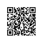 SIT8208AI-GF-28S-3-570000Y QRCode