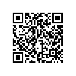 SIT8208AI-GF-28S-32-768000T QRCode