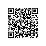 SIT8208AI-GF-28S-33-330000X QRCode