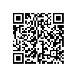 SIT8208AI-GF-28S-33-330000Y QRCode