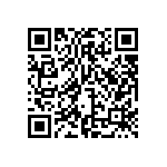 SIT8208AI-GF-28S-33-333000T QRCode