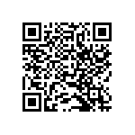 SIT8208AI-GF-28S-33-333330Y QRCode