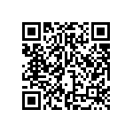 SIT8208AI-GF-28S-35-840000T QRCode