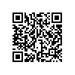 SIT8208AI-GF-28S-4-000000T QRCode