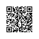 SIT8208AI-GF-28S-4-000000X QRCode