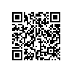 SIT8208AI-GF-28S-4-096000T QRCode