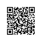 SIT8208AI-GF-28S-50-000000T QRCode