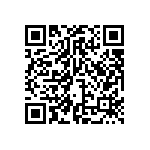 SIT8208AI-GF-28S-50-000000Y QRCode