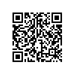 SIT8208AI-GF-28S-54-000000T QRCode