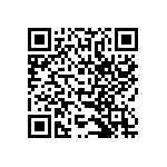 SIT8208AI-GF-28S-60-000000T QRCode