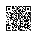 SIT8208AI-GF-28S-62-500000Y QRCode