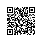 SIT8208AI-GF-28S-66-000000X QRCode