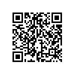 SIT8208AI-GF-28S-66-600000Y QRCode