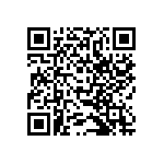 SIT8208AI-GF-28S-66-660000Y QRCode