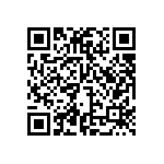 SIT8208AI-GF-28S-66-666600X QRCode