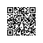 SIT8208AI-GF-28S-66-666600Y QRCode