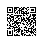 SIT8208AI-GF-28S-66-666660Y QRCode