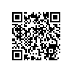 SIT8208AI-GF-28S-7-372800T QRCode