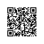 SIT8208AI-GF-28S-7-372800Y QRCode