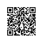 SIT8208AI-GF-28S-72-000000X QRCode