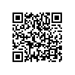 SIT8208AI-GF-28S-74-175824X QRCode