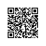 SIT8208AI-GF-28S-74-176000T QRCode