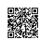 SIT8208AI-GF-28S-75-000000X QRCode