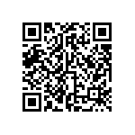 SIT8208AI-GF-33E-10-000000X QRCode