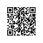 SIT8208AI-GF-33E-12-288000Y QRCode