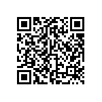 SIT8208AI-GF-33E-12-800000T QRCode