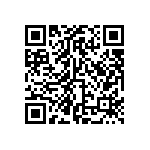 SIT8208AI-GF-33E-12-800000X QRCode